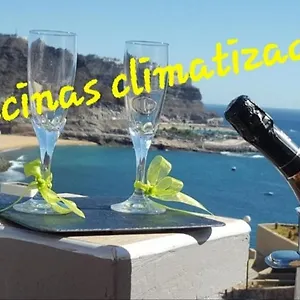 Sur Monseñor Apartamento