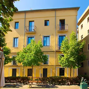  Appartement Argenta Boutique Espagne