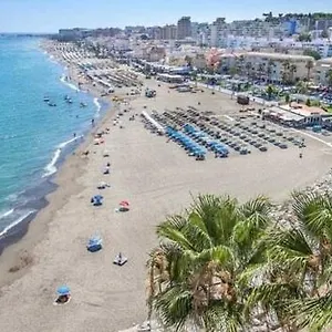  Apartamento Malibu España