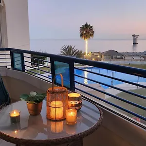  Apartamento Banana España
