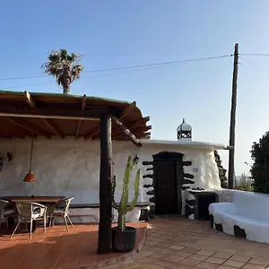 Antigua Hébergement de vacances